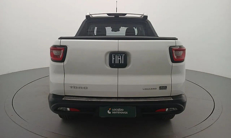 Fiat Toro 2023 2.0 1...