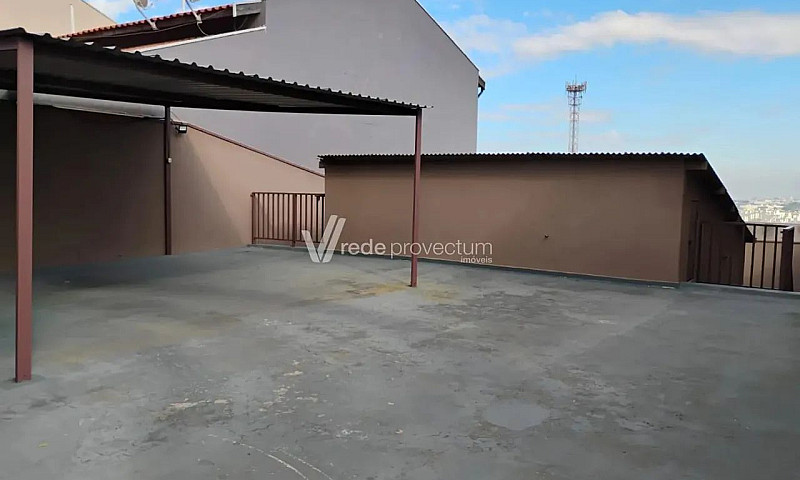 Casa - Parque Jambei...