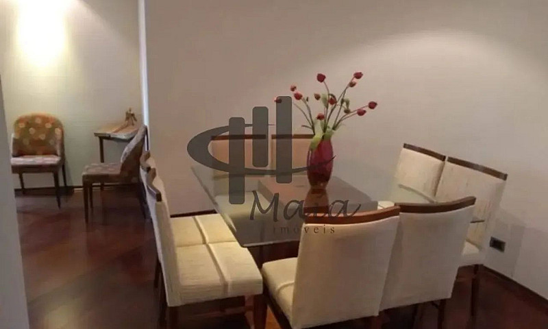 Venda Apartamento Sa...