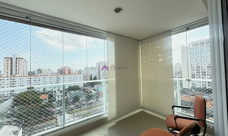 Studio Mobliado Para...