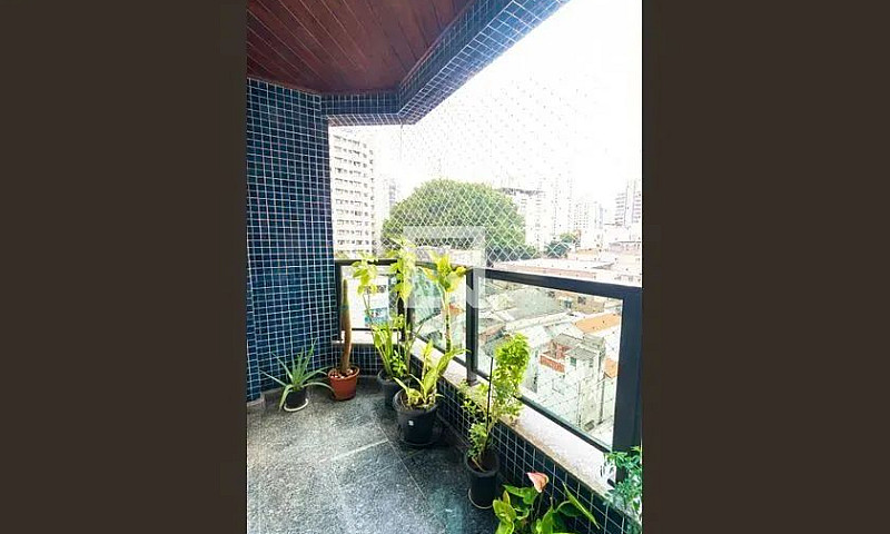 Apartamento À Venda ...