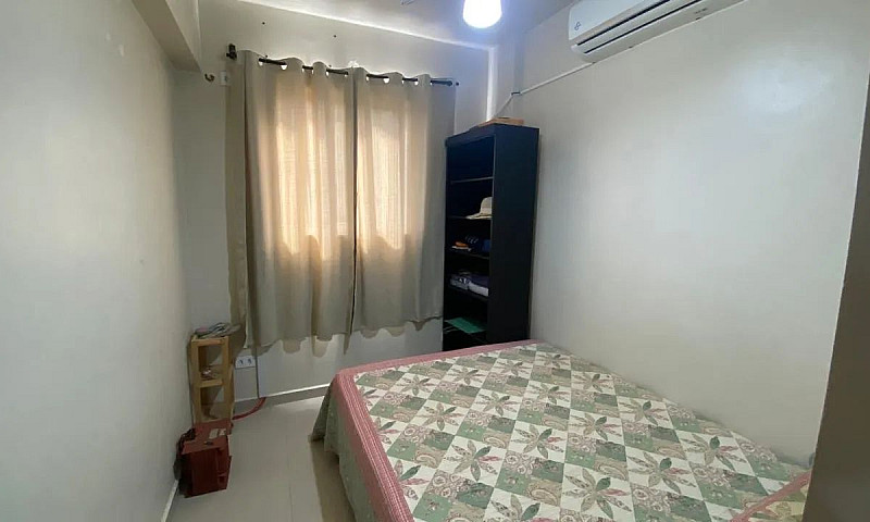 Apartamento Praia De...