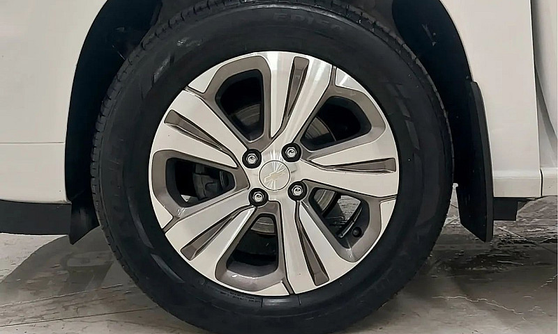 Gm Spin Premier 1.8 ...