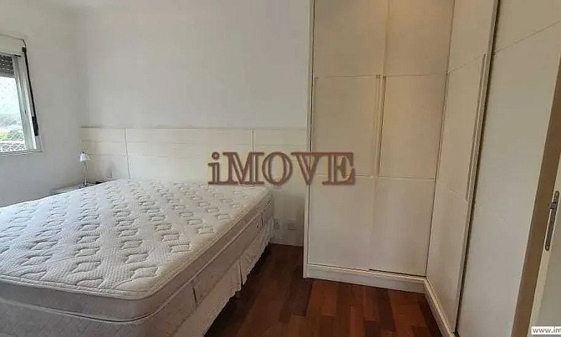 Imóvel Para Aluguel ...
