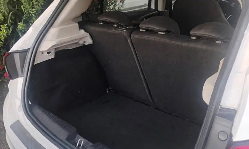 Fiat Argo Drive 1.3 ...
