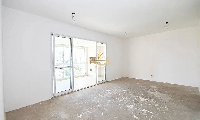 Apartamento A Venda ...