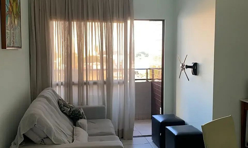 Apartamento Para Loc...