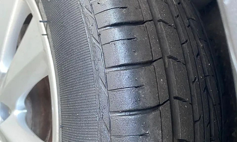 Honda Civic Sedan Lx...