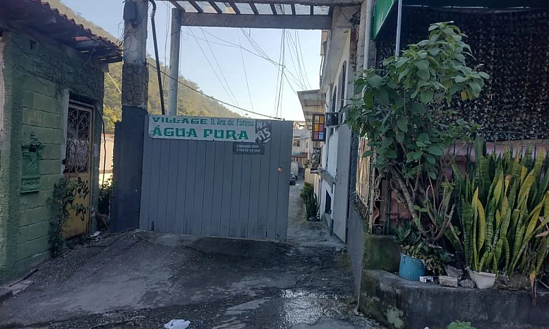 Ótimos Kitnets No Ca...