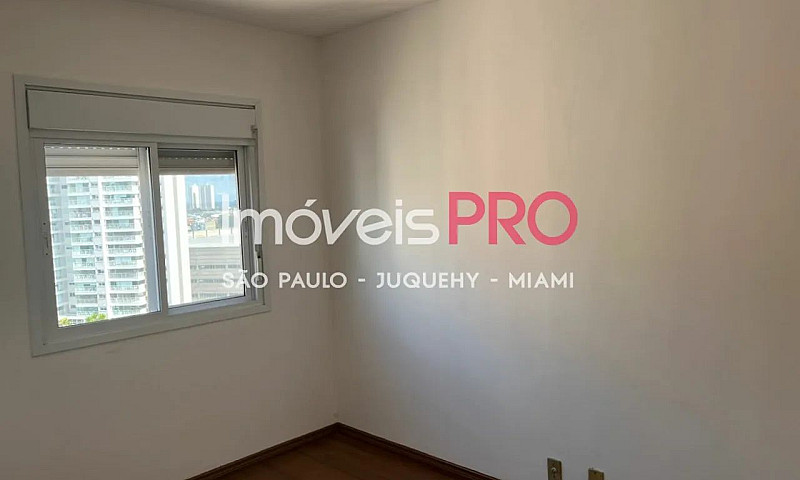 Apartamento Em Santo...