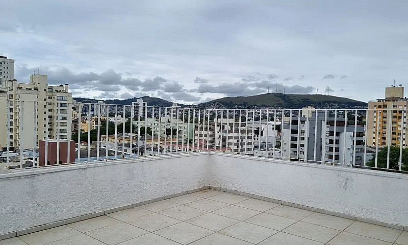 Cobertura Com 02 Dor...