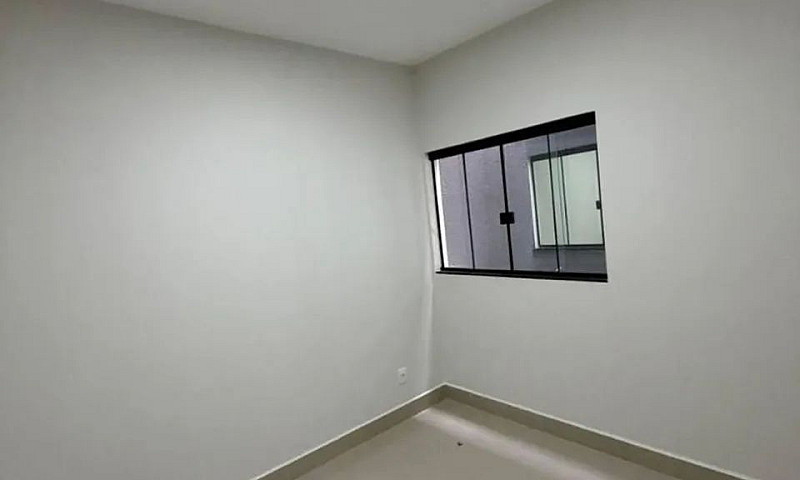 Casa 3/4 Sobreposta ...
