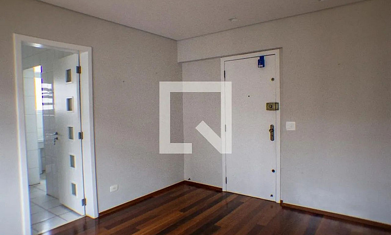 Apartamento À Venda ...