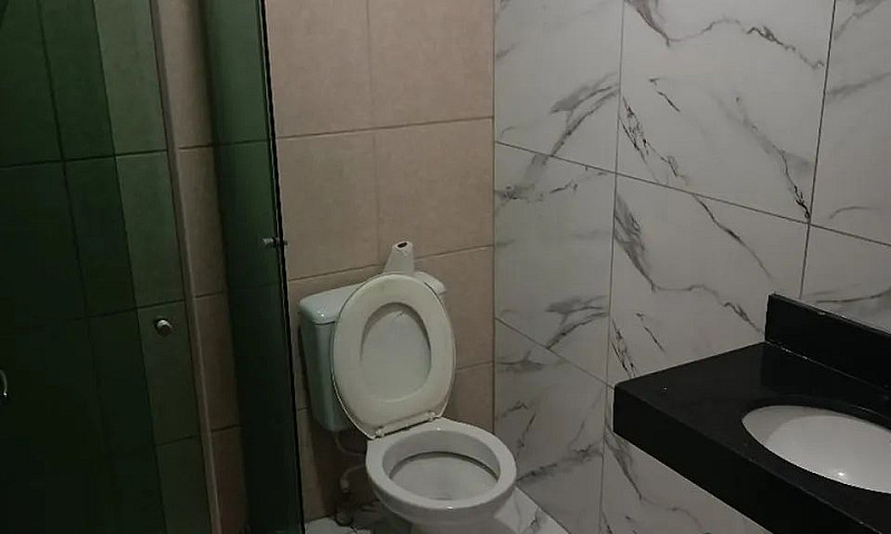 Apartamento Disponív...