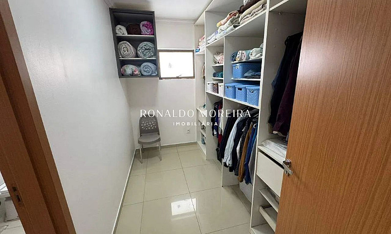Apartamento Para Alu...