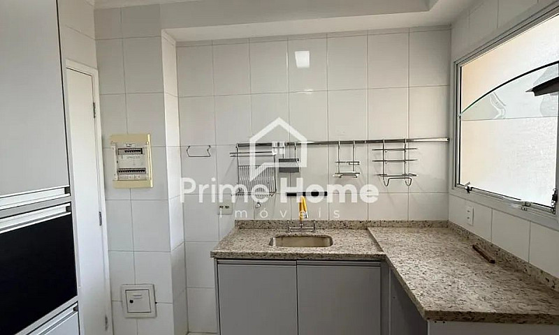Apartamento - Loteam...