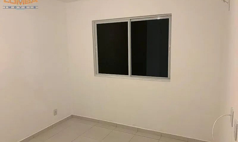 Apartamento - Floria...
