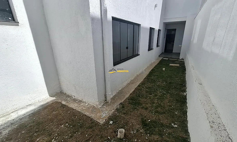 Área Privativa À Ven...