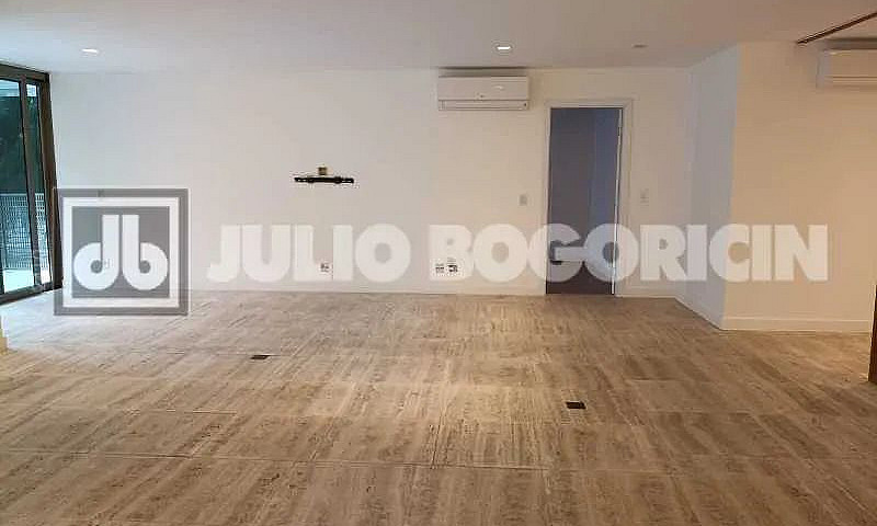 Apartamento : Padrão...