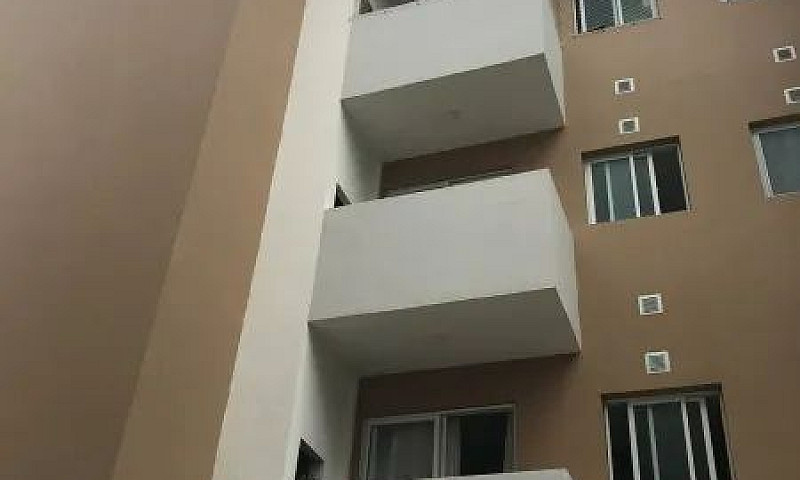 Apartamento - Floria...