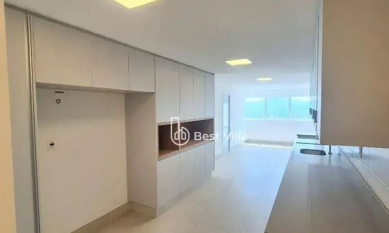 Apartamento Para Alu...