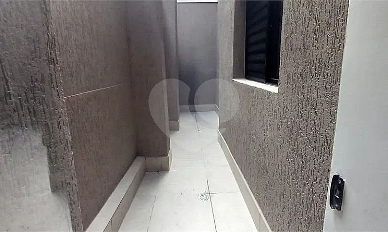 Apartamento Com 2 Qu...