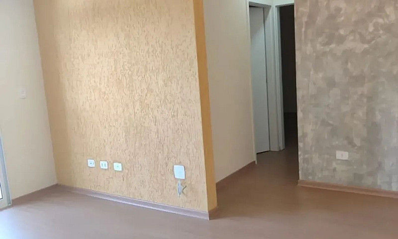 Apartamento Com 2 Do...