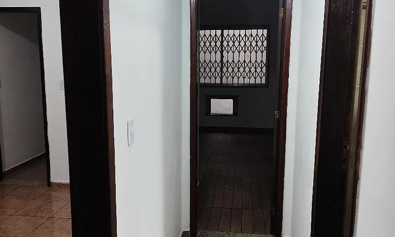 1Apartamento No Jard...