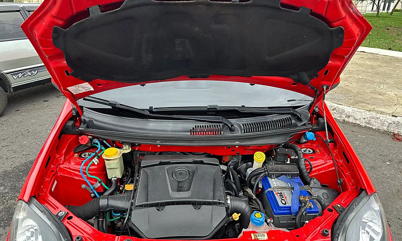 Fiat Palio Sporting ...