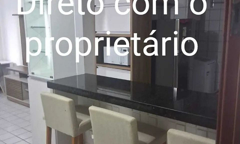 Excelente Studio Mob...
