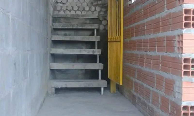 Casa Pra Venda...