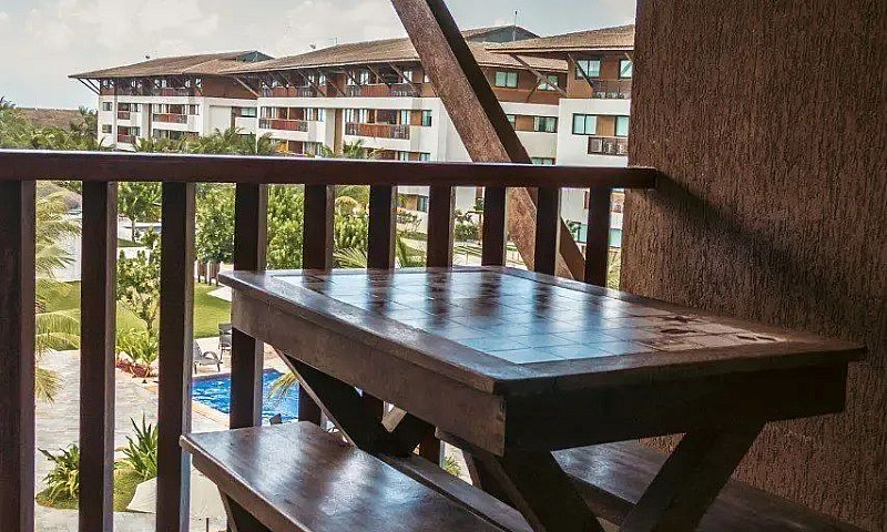 Apartamento À Venda ...