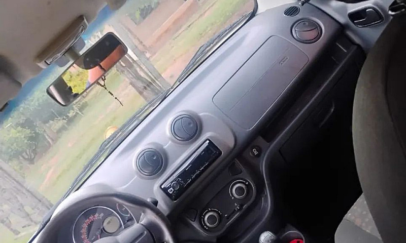 Fiat Uno Vivace/Rua ...