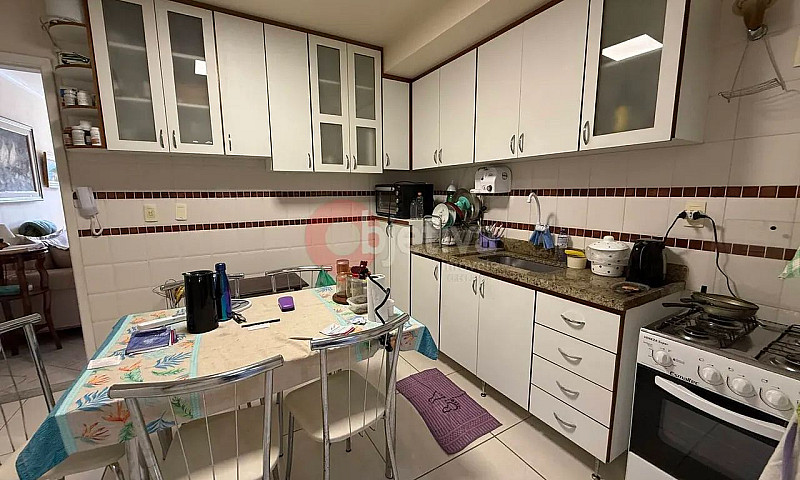 Casa Duplex Em Condo...