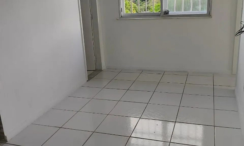 ? Apartamento Para A...