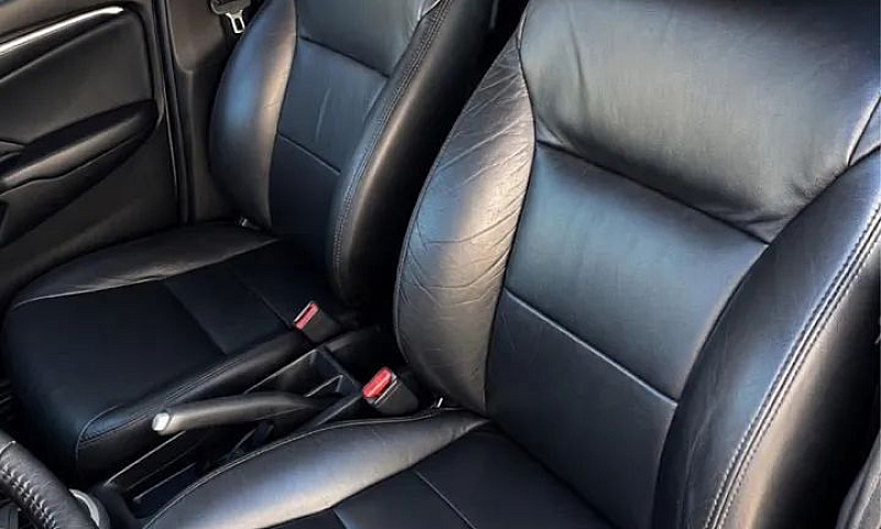 Honda Fit Ex/S/Ex 1....