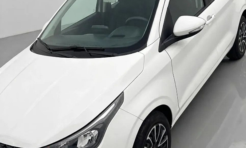 Fiat Argo Drive 1.3 ...