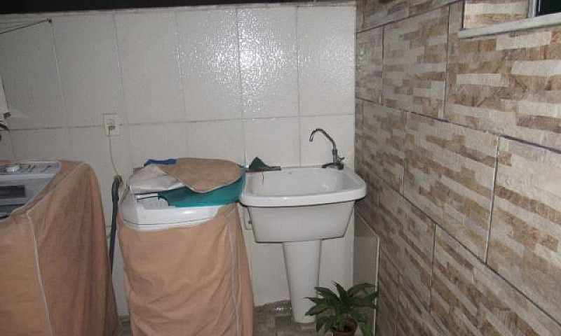 Apartamento À Venda ...