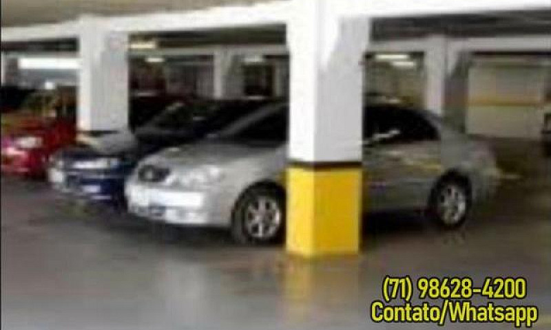 Aluga-Se Apartamento...