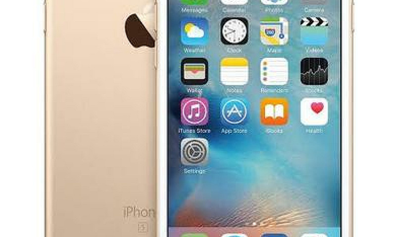 Black Friday Iphone ...