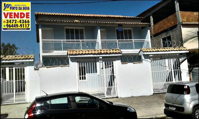 Ps77 Lindas Casas Du...