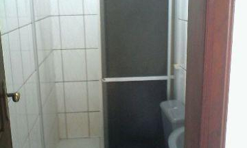 Casa No Planalto Ani...