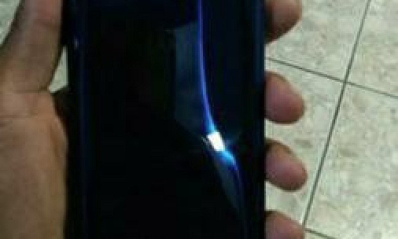 Motorola G6 Plus 64G...