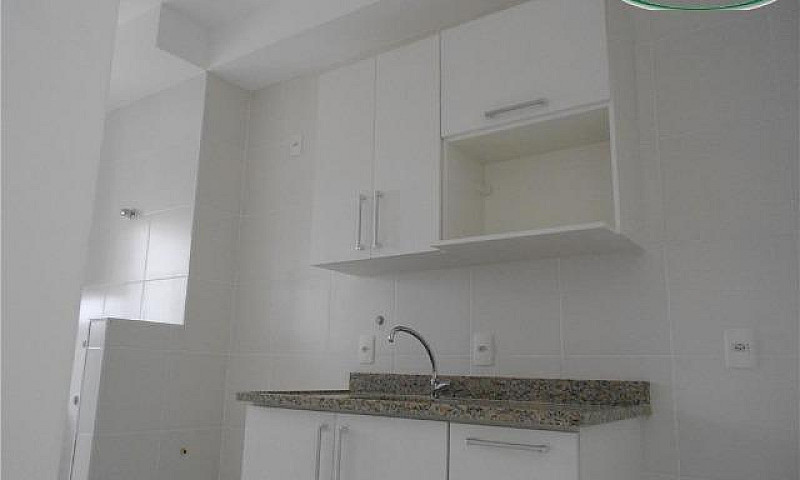 Apartamento Para Alu...