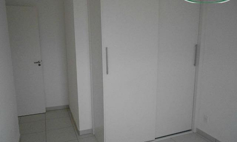 Apartamento Para Alu...