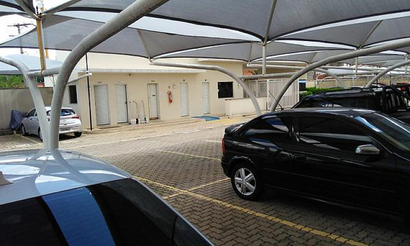 Apartamento Aluga...