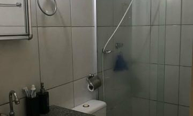 Apartamento Bairro C...