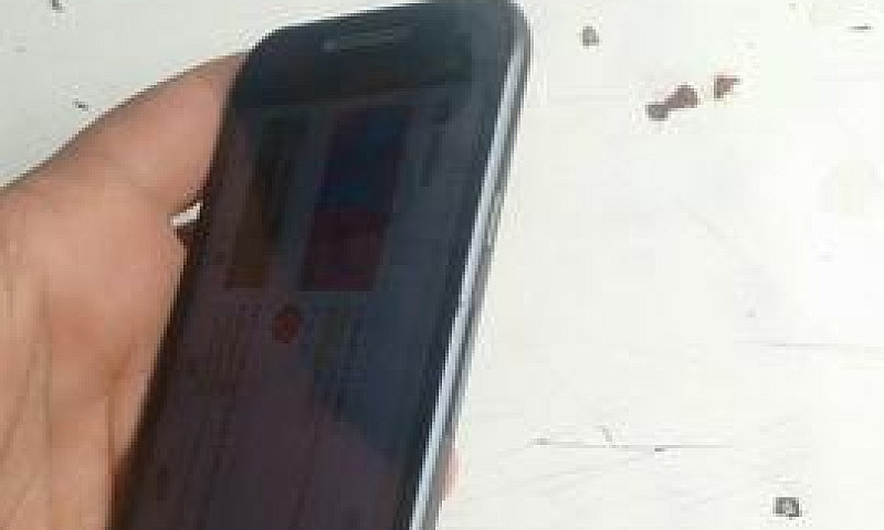 Moto G3 16 Gb...