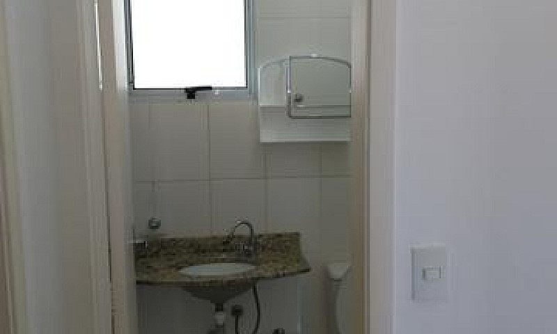Apartamento Aluga...