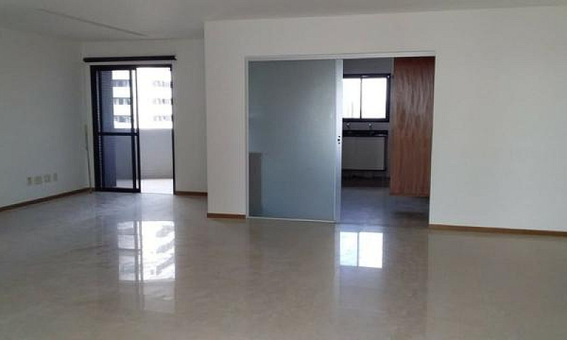 Belíssimo Apartament...